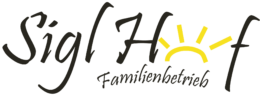 Siglhof
