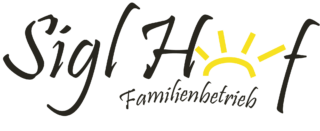 Siglhof