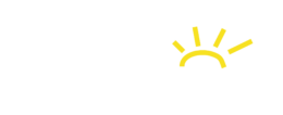 Siglhof